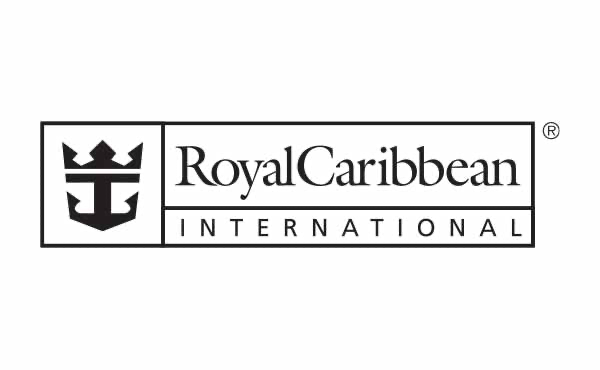 Royal Caribbean